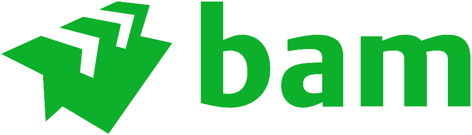 bam-logo
