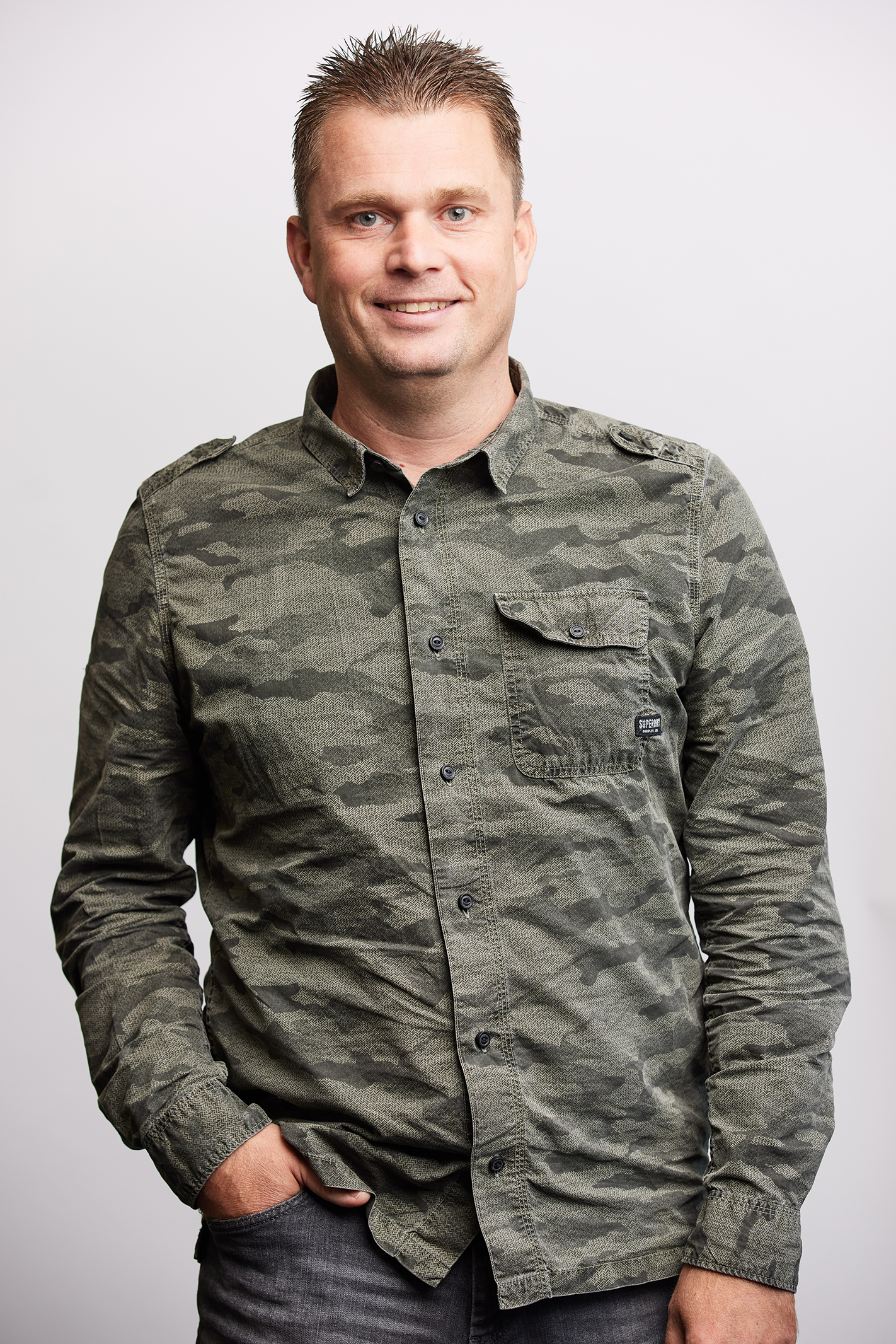 Wilfred_Stupers_Verkoopbuitendienst_BG_54