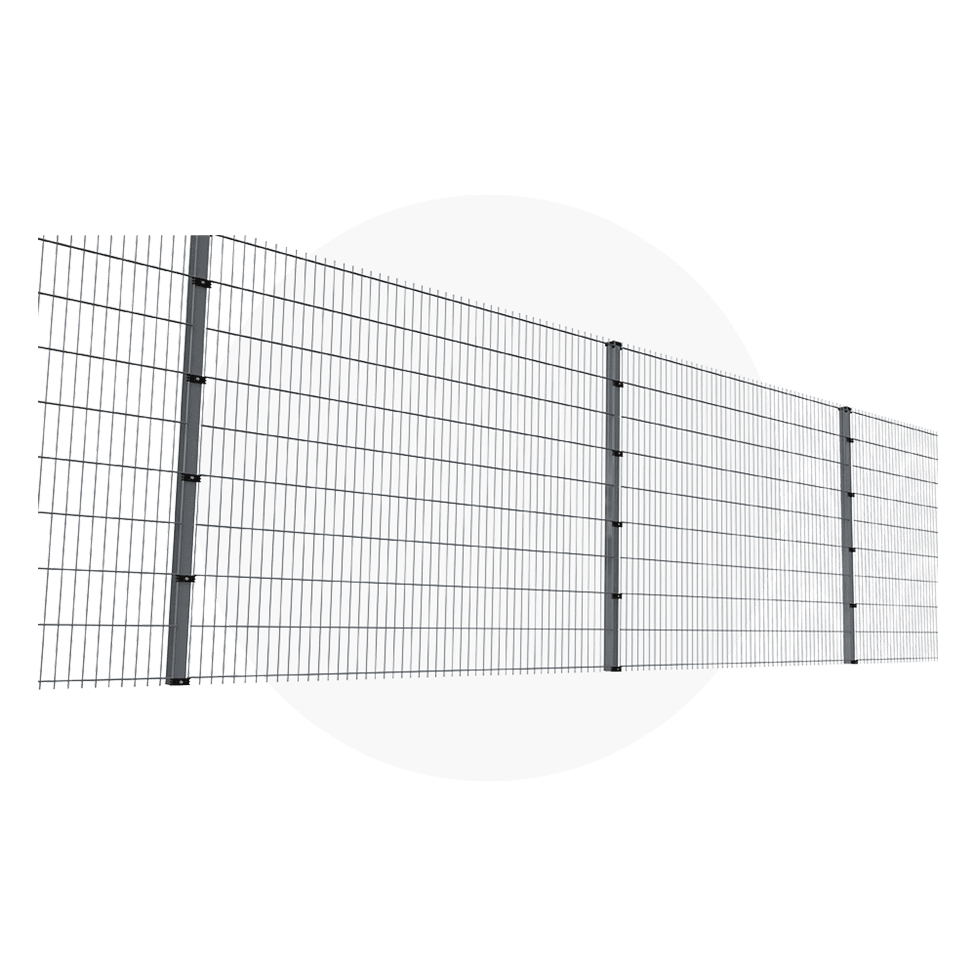 Hekwerk-voor-woningbouw-project-leverancier-bg-hekwerk-draadmathekwerk_1