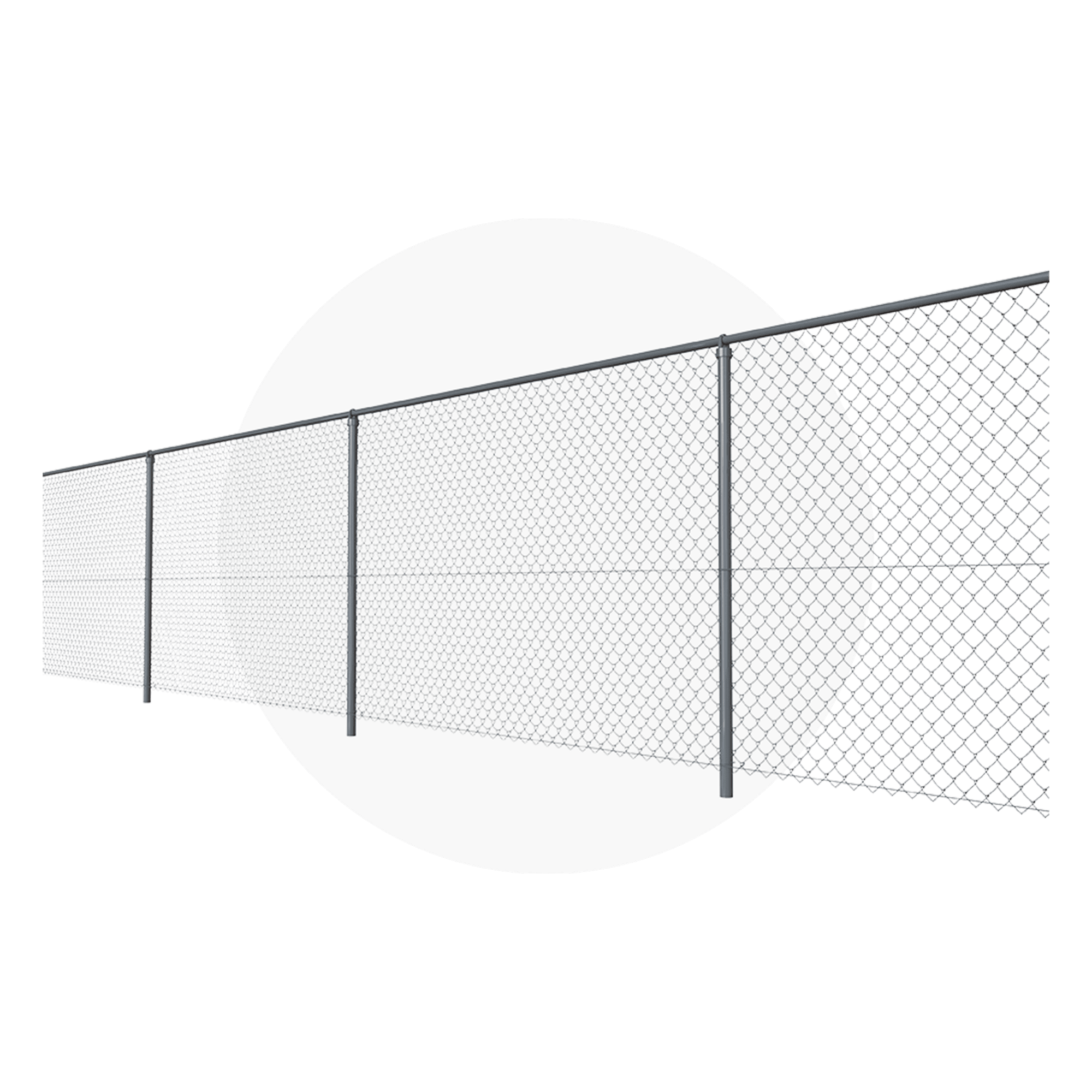 Hekwerk-voor-woningbouw-project-leverancier-bg-hekwerk-gaashekwerk_1